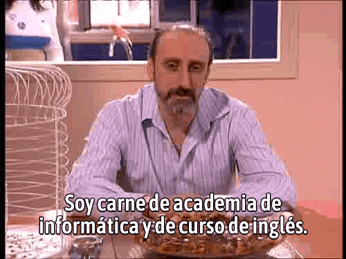 https://vecinoscabrones.com/3x06/34302